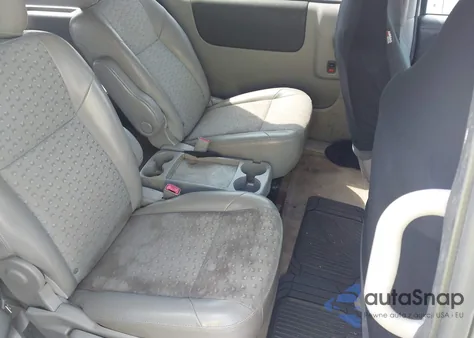 2006 Chevrolet Uplander Lt z USA, uszkodzony, nr VIN 1GNDV33L46D103828